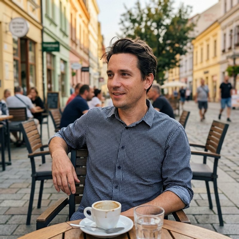 František Kučera